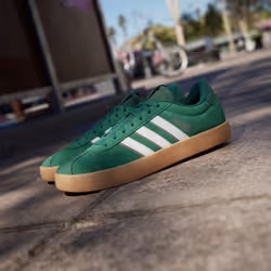Adidas IH4790_700 sneaker alla moda Multicolore - Vista aggiuntiva 8