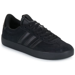 Adidas ID9184_600 sneaker alla moda Nero