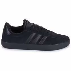 Adidas ID9184_600 sneaker alla moda Nero - Vista aggiuntiva 2