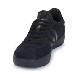 Adidas ID9184_600 sneaker alla moda Nero - Vista aggiuntiva 3