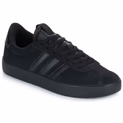 Sneakers adidas VL COURT 3.0 Nero - 43 1/3