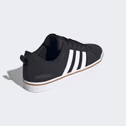 Adidas IF4515_620 sneaker alla moda Nero - Vista aggiuntiva 6