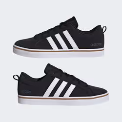Adidas IF4515_670 sneaker alla moda Nero - Vista aggiuntiva 8