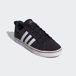 Adidas IF4515_630 sneaker alla moda Nero - Vista aggiuntiva 5