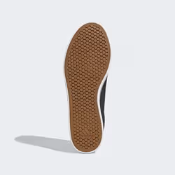 Adidas IF4515_610 sneaker alla moda Nero - Vista aggiuntiva 4