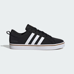 Adidas IF4515_580 sneaker alla moda Nero