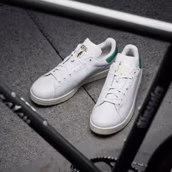 Adidas IE8398_580 scarpa da ciclismo - Vista aggiuntiva 5