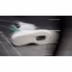 Adidas IE8398_680 scarpa da ciclismo - Vista aggiuntiva 2