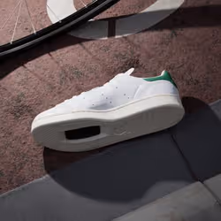 Adidas IE8398_650 scarpa da ciclismo - Vista aggiuntiva 7