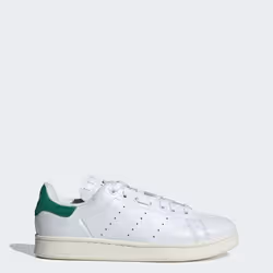 Adidas IE8398_690