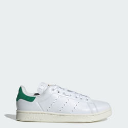 Adidas IE8398_690 scarpa da ciclismo