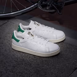 Adidas IE8398_690 scarpa da ciclismo - Vista aggiuntiva 8