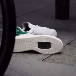 Adidas IE8398_620 scarpa da ciclismo - Vista aggiuntiva 4