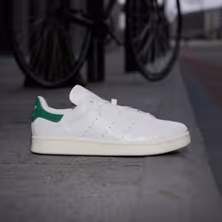 Adidas IE8398_570 scarpa da ciclismo - Vista aggiuntiva 3