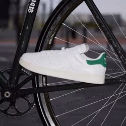 Adidas IE8398_570 scarpa da ciclismo - Vista aggiuntiva 6