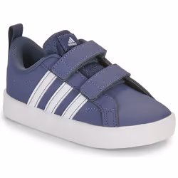 Scarpe bambini adidas VS PACE 2.0 CF I Blu - 19