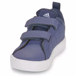 Scarpe bambini adidas VS PACE 2.0 CF I Blu - 27