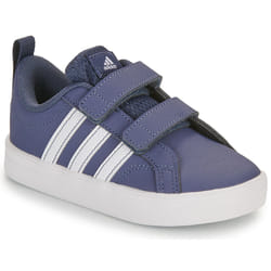 Scarpe bambini adidas VS PACE 2.0 CF I Blu - 20