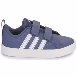 Scarpe bambini adidas VS PACE 2.0 CF I Blu - 24