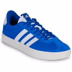 Sneakers adidas VL COURT 3.0 Blu - 44