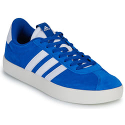 Sneakers adidas VL COURT 3.0 Blu - 44