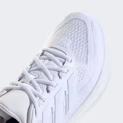 Adidas IH2639_710 scarpa sportiva Bianco - Vista aggiuntiva 8