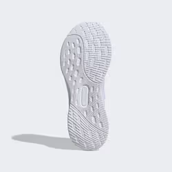 Adidas IH2639_670 scarpa sportiva Bianco - Vista aggiuntiva 3