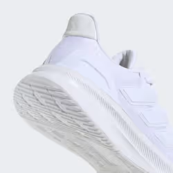 Adidas IH2639_670 scarpa sportiva Bianco - Vista aggiuntiva 7
