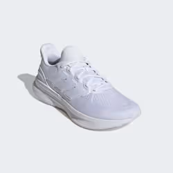 Adidas IH2639_600 scarpa sportiva Bianco - Vista aggiuntiva 4