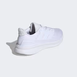 Adidas IH2639_600 scarpa sportiva Bianco - Vista aggiuntiva 5