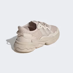 Adidas IG9016_590 scarpa sportiva Multicolore - Vista aggiuntiva 5