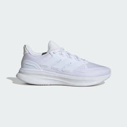 Adidas IH2639_640 scarpa sportiva Bianco