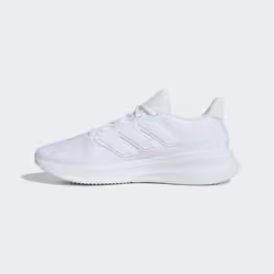 Adidas IH2639_730 scarpa sportiva Bianco - Vista aggiuntiva 6