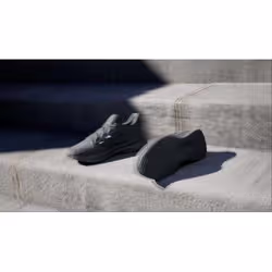 Adidas IH2640_680 scarpa sportiva Bianco - Vista aggiuntiva 2