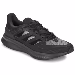 Scarpe adidas RUNFALCON 5 Nero - 44