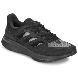 Scarpe adidas RUNFALCON 5 Nero - 44