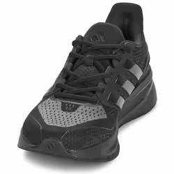 Scarpe adidas RUNFALCON 5 Nero - 40 - Vista aggiuntiva 3