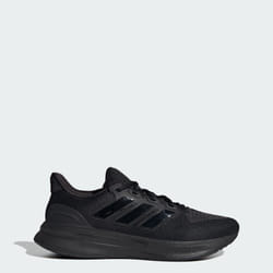Adidas IH2640_580 scarpa sportiva Bianco