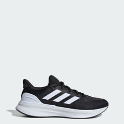 Adidas IE8794_710 scarpa sportiva Bianco