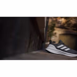 Adidas IE8794_730 scarpa sportiva Bianco - Vista aggiuntiva 2