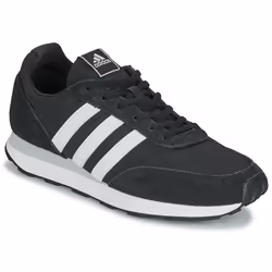 Sneakers adidas RUN 60s 3.0 Nero - 40