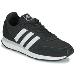 Sneakers adidas RUN 60s 3.0 Nero - 40