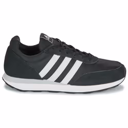 Sneakers adidas RUN 60s 3.0 Nero - 40