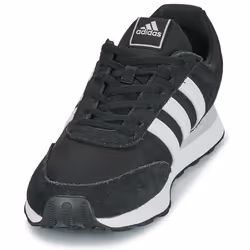 Sneakers adidas RUN 60s 3.0 Nero - 40