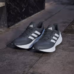 Adidas IH2636_530 scarpa sportiva Bianco - Vista aggiuntiva 8