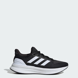 Adidas IH2636_540 scarpa sportiva Bianco