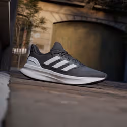 Adidas IH2636_640 scarpa sportiva Bianco - Vista aggiuntiva 3