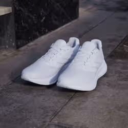 Adidas IH7757_590 scarpa sportiva Bianco - Vista aggiuntiva 8