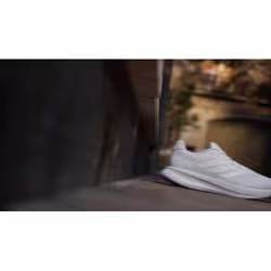 Adidas IH7757_650 scarpa sportiva Bianco - Vista aggiuntiva 2
