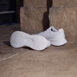 Adidas IH7757_650 scarpa sportiva Bianco - Vista aggiuntiva 4